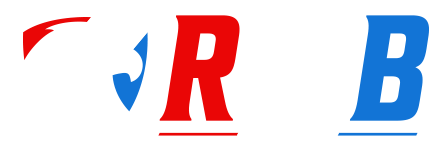 RWB Golf Carts Pensacola