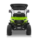 01_KS4P-PRO-02_Front_v01_Green
