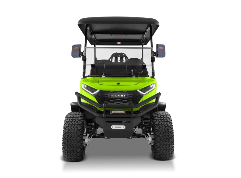 01_KS4P-PRO-02_Front_v01_Green 01_KS4P-PRO-02_Front_v01_Green