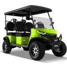 02_KS4P-PRO-02_PF3Q_v01_Green