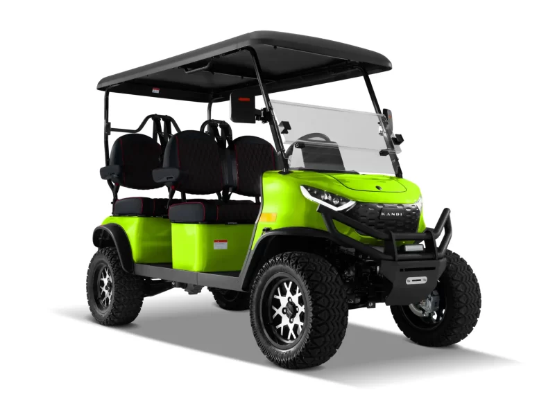 02_KS4P-PRO-02_PF3Q_v01_Green 02_KS4P-PRO-02_PF3Q_v01_Green