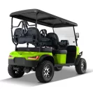 04_KS4P-PRO-02_PR3Q_v01_Green