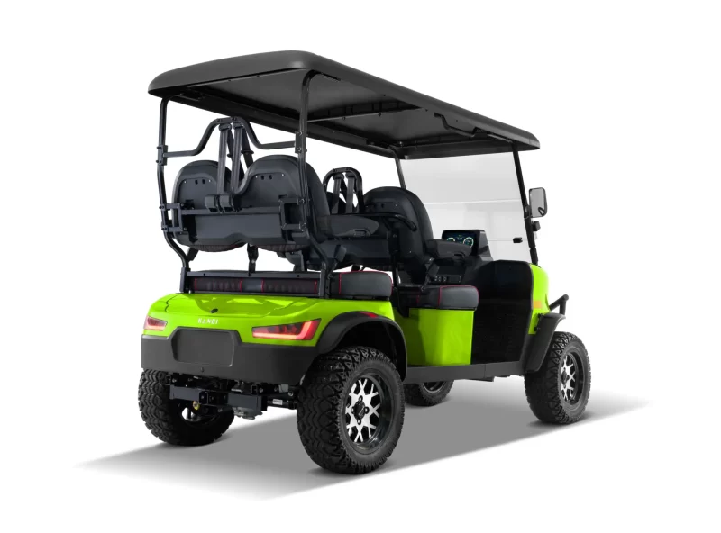 04_KS4P-PRO-02_PR3Q_v01_Green 04_KS4P-PRO-02_PR3Q_v01_Green