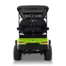 05_KS4P-PRO-02_Rear_v01_Green