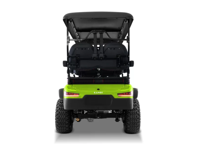 05_KS4P-PRO-02_Rear_v01_Green 05_KS4P-PRO-02_Rear_v01_Green