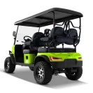 06_KS4P-PRO-02_DR3Q_v01_Green