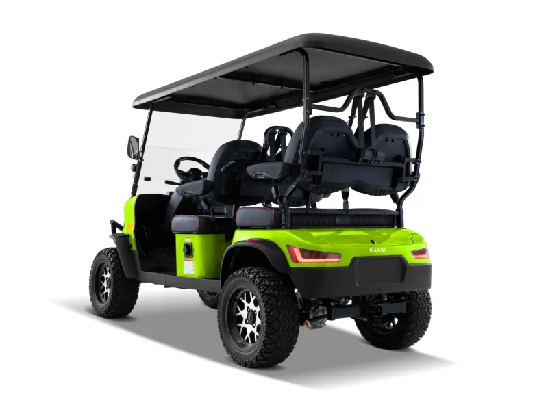 06_KS4P-PRO-02_DR3Q_v01_Green 06_KS4P-PRO-02_DR3Q_v01_Green