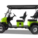 07_KS4P-PRO-02_DSide_v01_Green