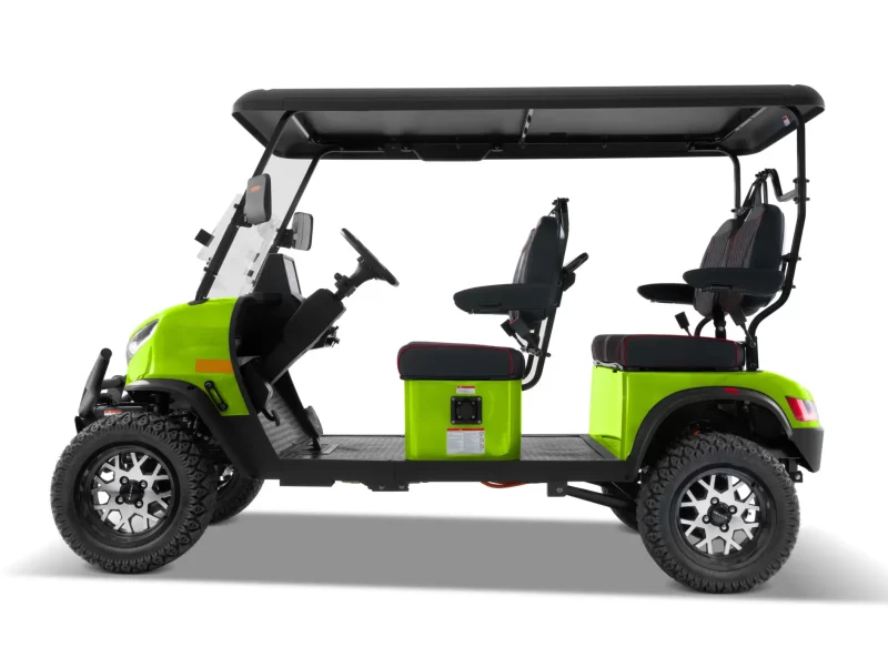 07_KS4P-PRO-02_DSide_v01_Green 07_KS4P-PRO-02_DSide_v01_Green