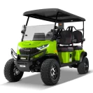 08_KS4P-PRO-02_DF3Q_v01_Green