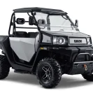 Cowboy_Right-Front-Angle_Gray-1-1