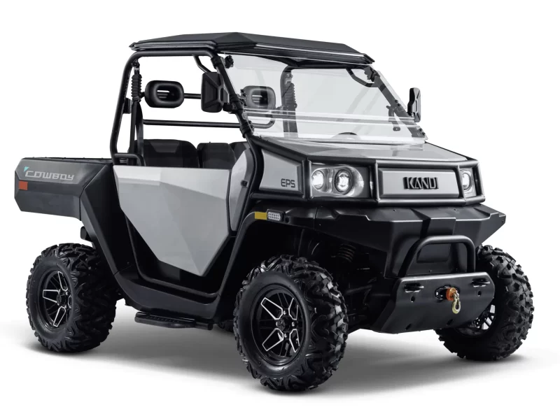Cowboy_Right-Front-Angle_Gray-1-1
