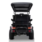 electric-golf-cart-back