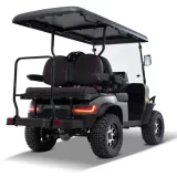 electric-golf-cart-back-right