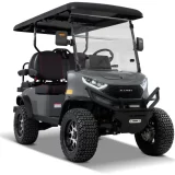 electric-golf-cart-fr