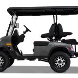 electric-golf-cart-left