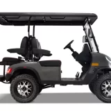 electric-golf-cart-pensacola-right