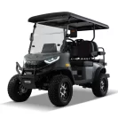 hero-electric-golf-cart-kandi-gray