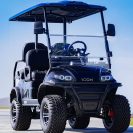 ICON_Gas_Golf_Cart_G40L_1