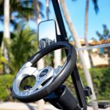 ICON_Gas_Golf_Cart_G40L_15-768x528