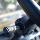 ICON_Gas_Golf_Cart_G40L_16-768x528