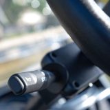 ICON_Gas_Golf_Cart_G40L_16-768x528