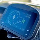 ICON_Gas_Golf_Cart_G40L_2