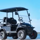 ICON_Gas_Golf_Cart_G40L_20-768x528