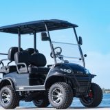 ICON_Gas_Golf_Cart_G40L_20-768x528