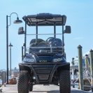 ICON_Gas_Golf_Cart_G40L_22-768x528