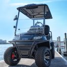 ICON_Gas_Golf_Cart_G40L_23-768x528