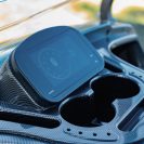 ICON_Gas_Golf_Cart_G40L_3-768x528