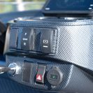 ICON_Gas_Golf_Cart_G40L_4-768x528