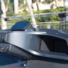 ICON_Gas_Golf_Cart_G40L_5-768x528