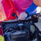 ICON_Gas_Golf_Cart_G40L_8-768x528