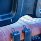 ICON_Gas_Golf_Cart_G40L_9-768x528